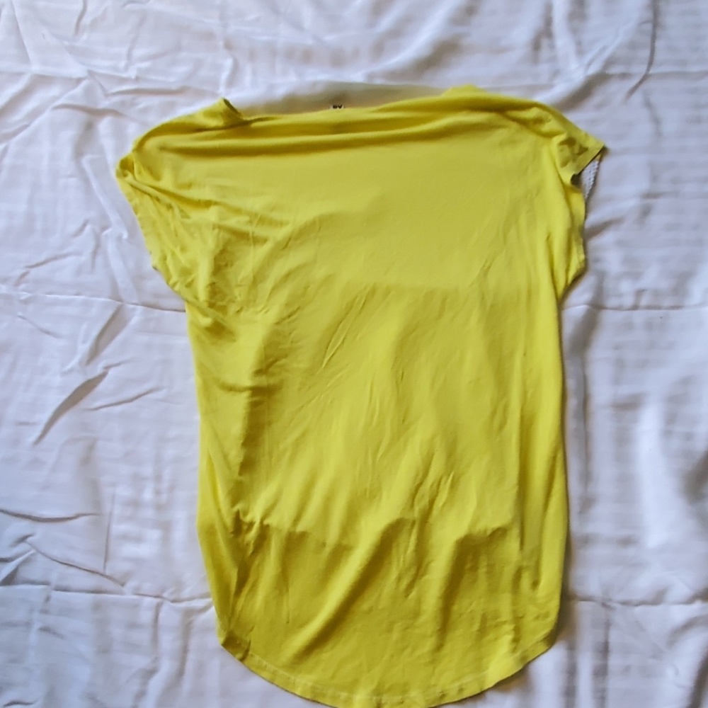 Shirt - Picture 2 of 2